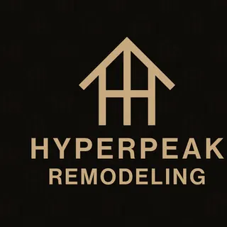 Hyperpeak Remodeling