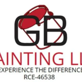 GB Painting