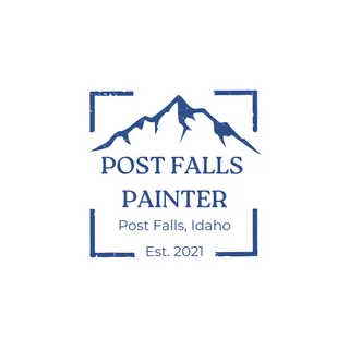 Post Falls Painter