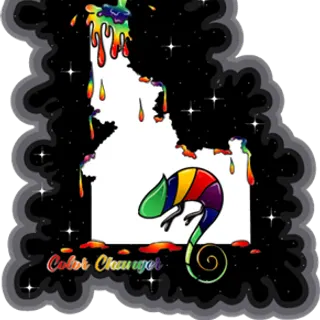 Color Changer, LLC