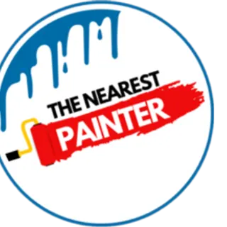 The Nearest Painter