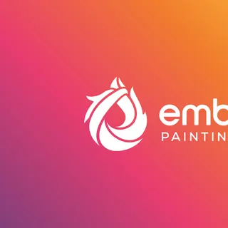 Ember Painting Co