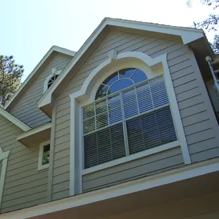 All Pro Painting & Remodeling