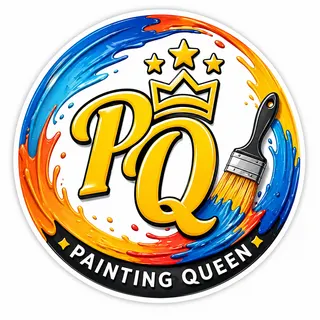 Painting Queen