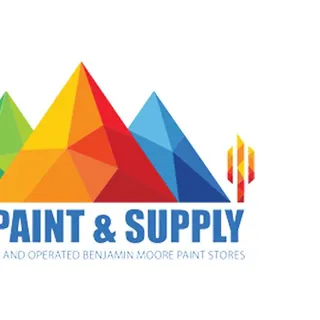AAA Paint and Supply-Benjamin Moore