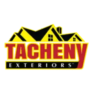 Tacheny Exteriors