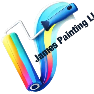 James Painting LLC/ Mitchell Brothers Painting