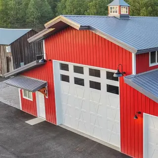 Rocky Mountain Home Services