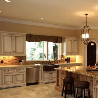 TWRS Painting Contractors