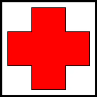 The Furniture Doctors