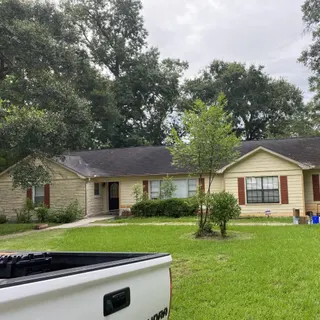 Complete Home Remodeling LLC