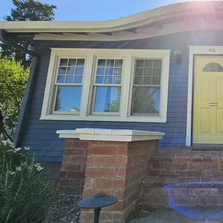 Andy's Painting Company