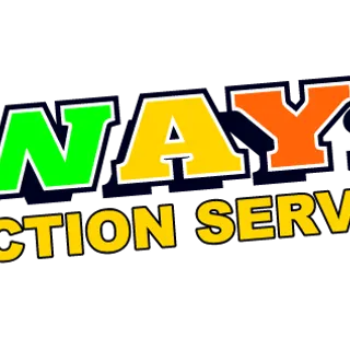 Always Construction Services Inc