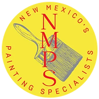 New Mexico's Painting Specialists