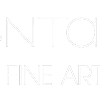 Ventana Fine Art