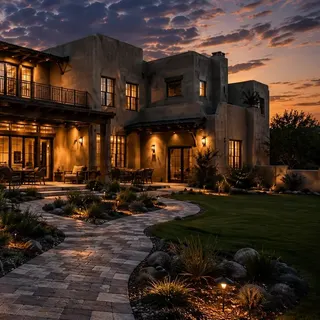 Bee Creek Builders