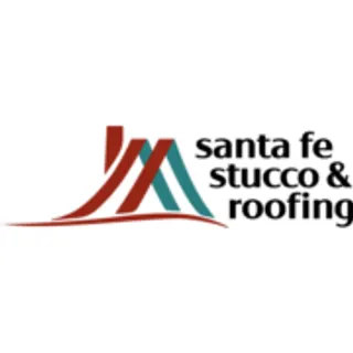 Santa Fe Stucco and Roofing