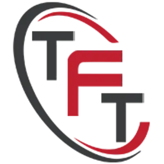 TFT Design