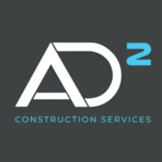 AD2 Construction Services