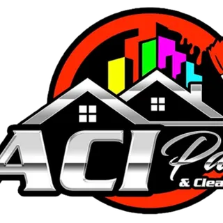 ACI Painting and Cleaning, LLC