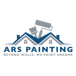 Ars Painting LLC