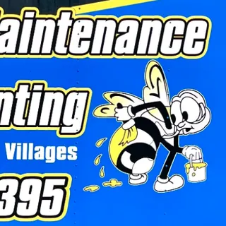 B,s Home Maintenance & painting