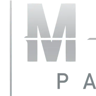 MHD HOME SERVICES