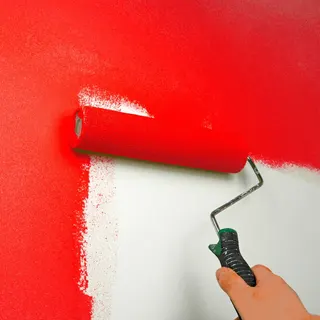 Anthony's Key Painting LLC