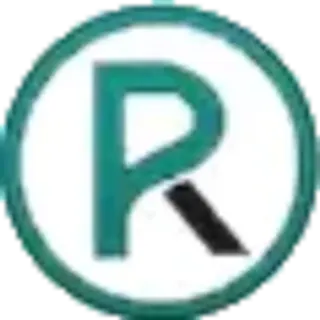 Ramirez Painting Service