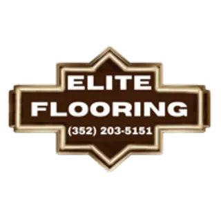 Elite Flooring of Central Florida