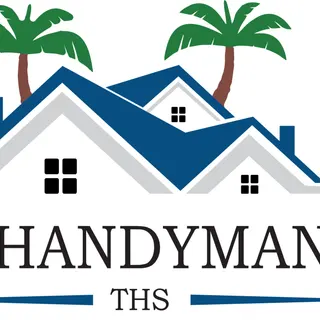 Thomas's Handyman Service