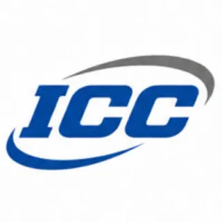 Innovative Concrete Coatings FL