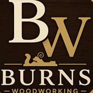 Burns Woodworking LLC