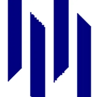 Straight Line Painting Co. Conroe Texas
