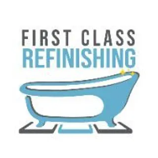 First Class Refinishing