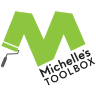 Michelle's Toolbox