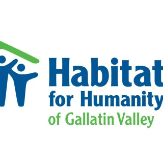 Habitat For Humanity ReStore