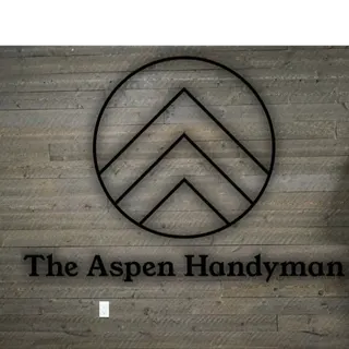 The Aspen Handyman