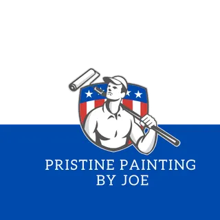 Pristine Painting by joe