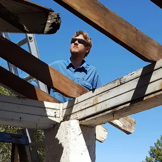 Nathan's Handyman Service