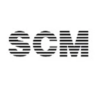 SCM Design Group