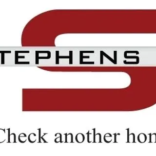 Stephens Painting and Gutters