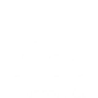 Closet Trends
