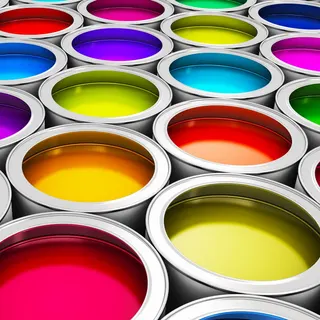 Ultimate Painting FWB, Inc.