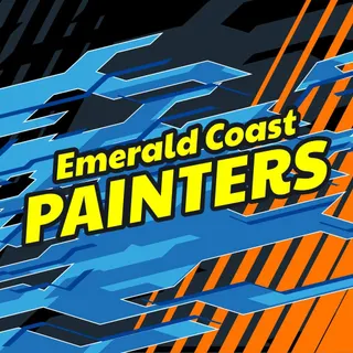 Emerald Coast Painters