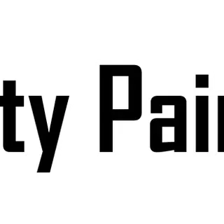 OEM Quality Paint LLC