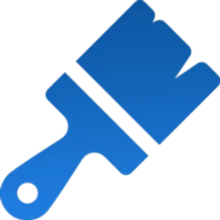 Looker's Painting & Maintenance