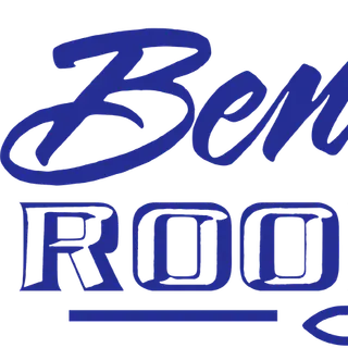 Bennett Roofing Inc.