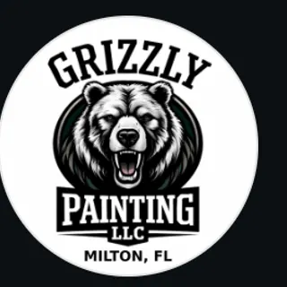 Grizzly Painting LLC