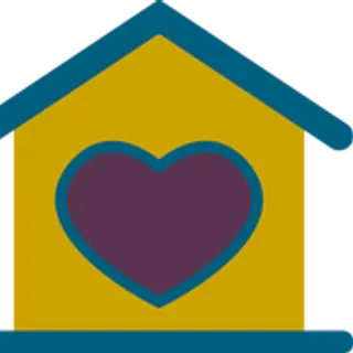 DO4U Home Services